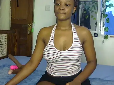 Snapshot of Tonya01_Angels_ chatting on October 5, 2025, 12:58 pm Tonya01 Angels online show from October 5, 2025, 12:58 pm