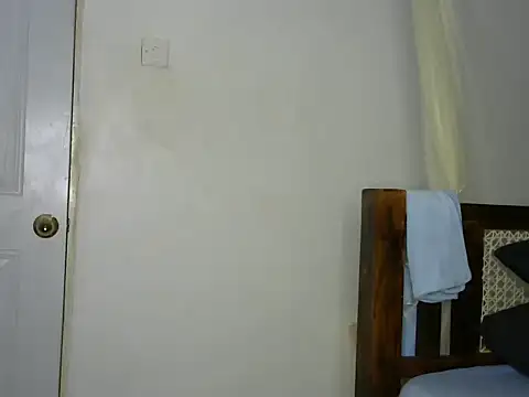 Tonya01 Angels  online show from March 22, 2026, 6:06 am