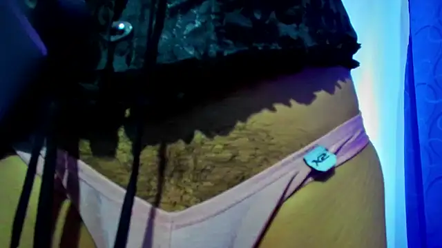 Aliice Doll online show from December 4, 2025, 6:49 pm