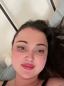 chunliklk online show from December 16, 2024, 9:03 am