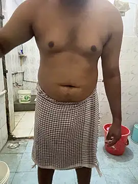 girls lovers90 online show from November 30, 2025, 8:40 am