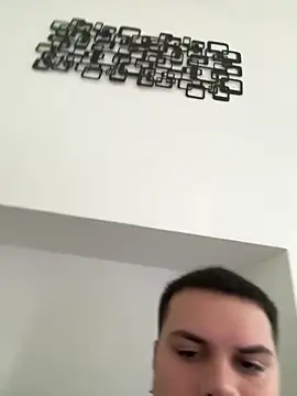 Snapshot of Cocoonefiree chatting on March 1, 2025, 12:01 pm Cocoonefiree online show from March 1, 2025, 12:01 pm