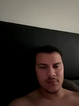 Snapshot of Cocoonefiree chatting on September 25, 2025, 1:04 pm Cocoonefiree online show from September 25, 2025, 1:04 pm