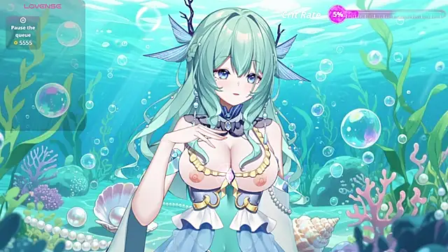 hadamia online show from September 26, 2025, 5:00 am