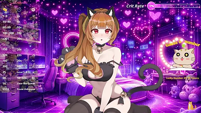 hadamia online show from April 11, 2026, 5:12 am