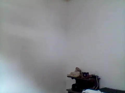 mariy  online show from February 20, 2025, 6:46 pm