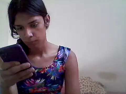 mariy  online show from March 5, 2025, 6:56 pm