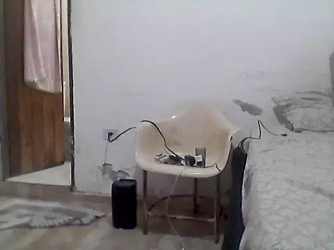 mariy  online show from October 15, 2025, 12:33 am