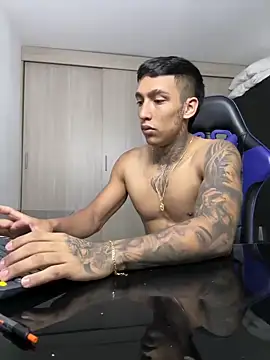 sendfer online show from December 14, 2024, 3:18 am