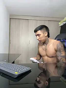 sendfer online show from December 15, 2024, 3:45 am