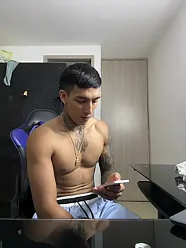 sendfer online show from December 16, 2024, 3:30 am