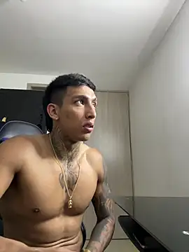 sendfer online show from December 16, 2024, 6:43 am