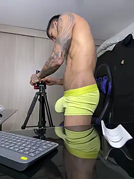 sendfer online show from December 17, 2024, 4:01 am