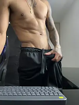 sendfer online show from December 19, 2024, 3:29 am