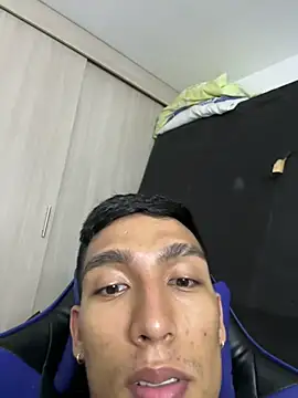 sendfer online show from December 20, 2024, 3:14 am