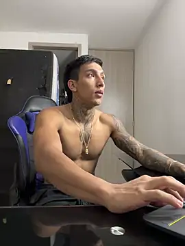 sendfer online show from December 23, 2024, 4:22 am