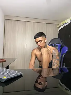 sendfer online show from December 24, 2024, 4:11 am