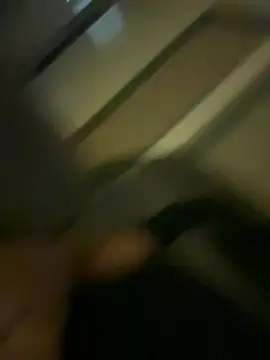 sendfer online show from December 25, 2024, 4:54 am