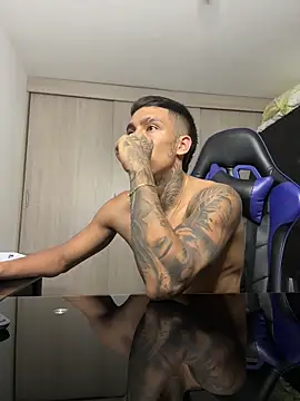 sendfer online show from December 27, 2024, 3:31 am