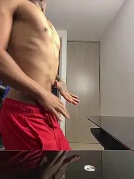 sendfer online show from December 28, 2024, 3:47 am