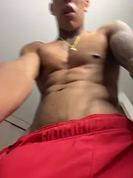 sendfer online show from December 29, 2024, 7:39 am