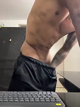 sendfer online show from December 30, 2024, 7:37 am