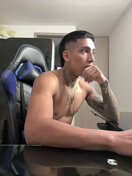 sendfer online show from January 5, 2025, 6:13 am