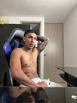 sendfer online show from January 7, 2025, 3:24 am