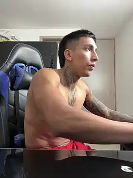 sendfer online show from January 9, 2025, 3:15 am