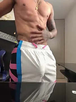 sendfer online show from January 16, 2025, 3:23 am