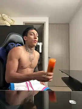 sendfer online show from January 24, 2025, 3:00 am