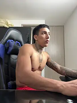 sendfer online show from February 6, 2025, 3:16 am