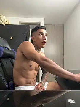 sendfer online show from February 8, 2025, 6:22 am