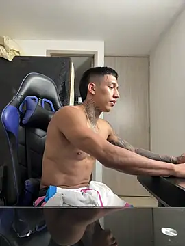 sendfer online show from February 10, 2025, 5:03 am