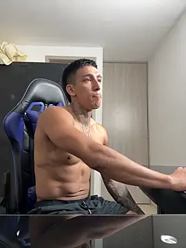 sendfer online show from February 14, 2025, 3:54 am