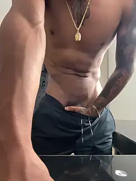 sendfer online show from February 14, 2025, 6:56 am