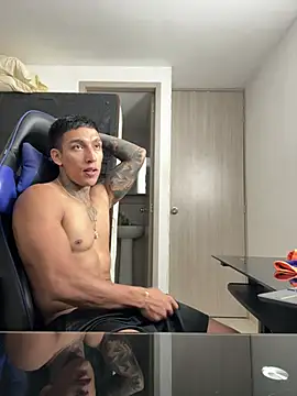 sendfer online show from February 18, 2025, 3:21 am