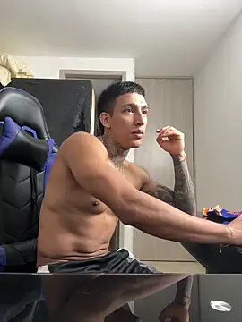 sendfer online show from February 19, 2025, 3:17 am