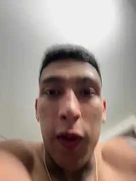 sendfer online show from February 25, 2025, 3:09 am