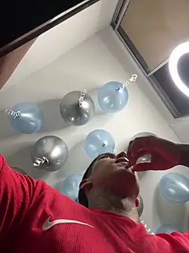 sendfer online show from March 5, 2025, 3:40 am