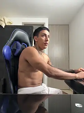 sendfer online show from March 7, 2025, 3:19 am