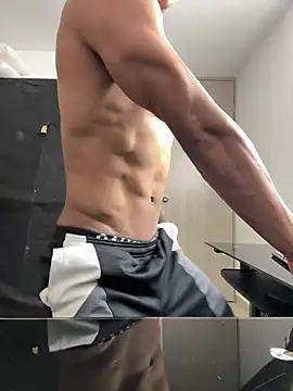 sendfer online show from March 10, 2025, 3:45 am