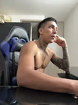 sendfer online show from March 14, 2025, 2:53 am