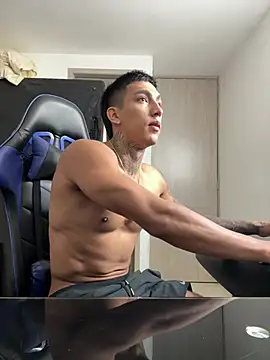 sendfer online show from March 15, 2025, 3:07 am