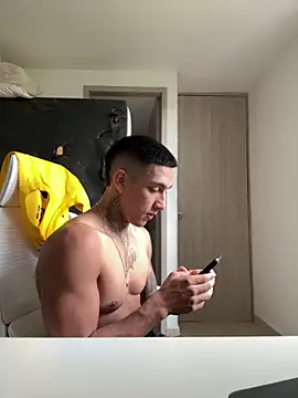 sendfer online show from September 19, 2025, 8:09 pm