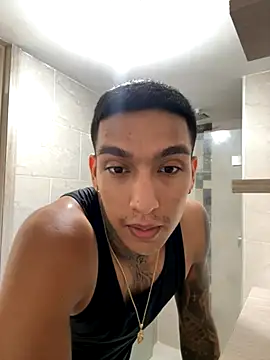 sendfer online show from September 27, 2025, 5:29 pm