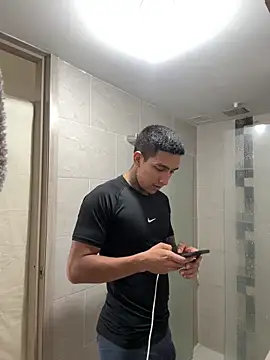 sendfer online show from October 1, 2025, 8:37 pm