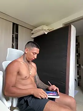 sendfer online show from November 16, 2025, 4:01 pm