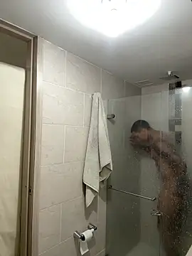 sendfer online show from November 25, 2025, 9:37 pm