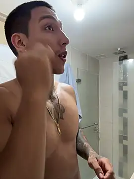 sendfer online show from November 28, 2025, 7:49 pm